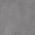 Плитка Kerama Marazzi Мирабо серый обрезной (60x60) арт. SG638500R